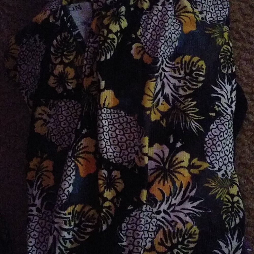 Bundle of Leggings - Picture 5 of 6